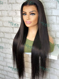 Becky (24 inches) HD Frontal